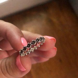 Pandora Floral Elegance *retired*